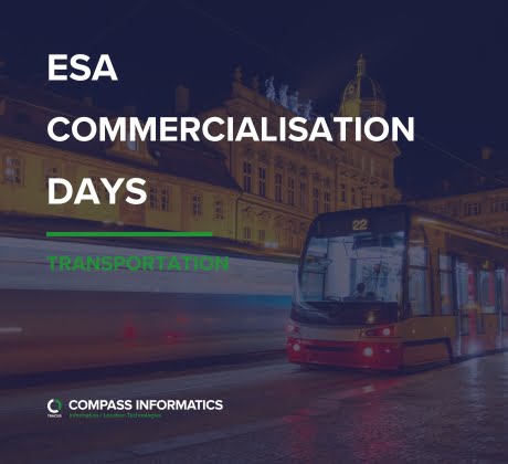 ESA Transportation EO